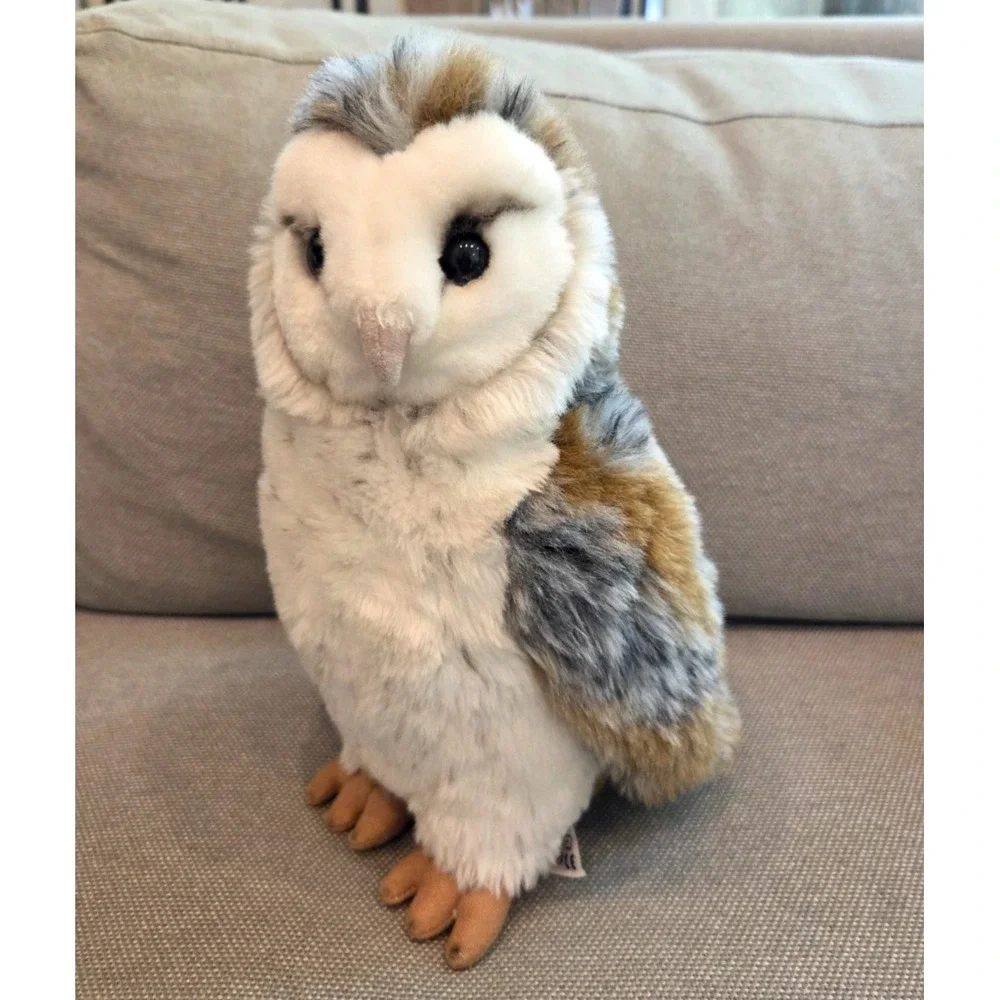 webkinz signature realistic